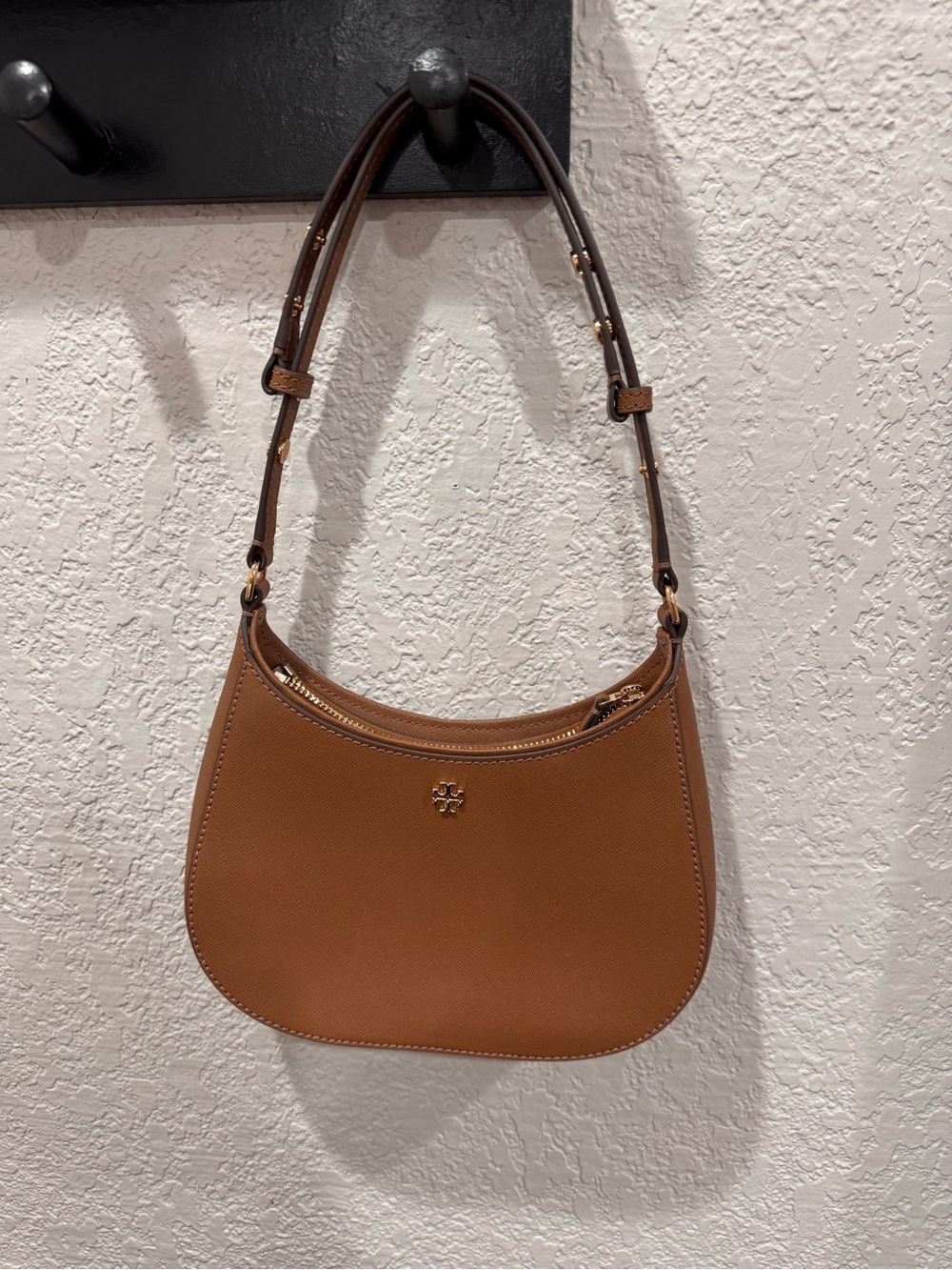 Tory Burch Shoulder Bag